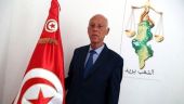 Τυνησία: Σε απεργία πείνας προχώρησαν 3 κρατούμενοι πολιτικοί αντίπαλοι του προέδρου Σαγέντ