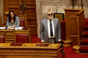 Από 30/9/2018 παύει η έκδοση πιστοποιητικών των ελληνικών πλοίων από τον Κλάδο Ελέγχου Πλοίων