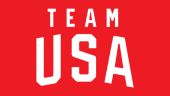 Ολυμπιακή Επιτροπή των ΗΠΑ: Κατά του μποϊκοτάζ στους Χειμερινούς Ολυμπιακούς του 2022