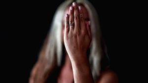 Γερμανία: Σοκαριστική υπόθεση βιασμού και εκμετάλλευσης μέσω πορνογραφικών ιστοσελίδων