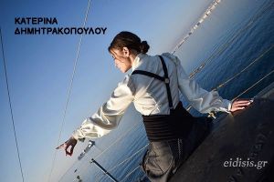 Αντιγράφουν κατά λέξη, ακόμη και τα λάθη μας!