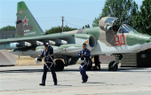 Συρία: Απέτυχαν οι διαπραγματεύσεις ανταρτών - Ρώσων