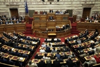 Η Βουλή μπαίνει στην ψηφιακή εποχή
