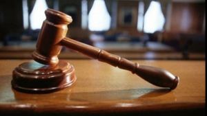 Αθώωση προτείνει ο εισαγγελέας για τον 36χρονο δολοφόνο του οικιακού βοηθού από την Σρι Λάνκα