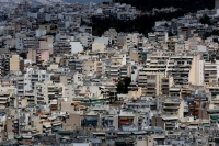 Επιχείρηση «Καθαρά... αυθαίρετα»
