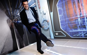 Deutsche Welle: Πρόωρες εκλογές και στο βάθος ΣΥΡΙΖΑ