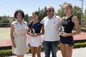 Με μεγάλη επιτυχία ολοκληρώθηκε το 19ο Διεθνές KILKIS CUP 2026. Αθλητές και αθλήτριες από 9 χώρες έδωσαν δυναμικό «παρών» στο Κιλκίς