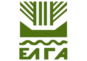 Πρόγραμμα Κρατικών Οικονομικών Ενισχύσεων «Ετήσιο 2011»