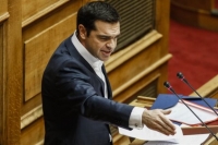 Από την αξιολόγηση στη στρατηγική της έντασης