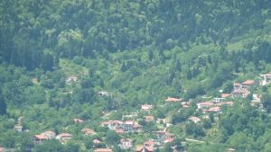 Δημογραφικές εξελίξεις: Η κατάσταση στην Ελλάδα το 2050