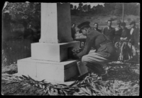 80 χρόνια στην Αρχαία Ολυμπία η καρδιά του Πιερ ντε Κουμπερτέν