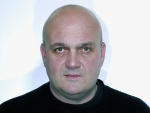 Γουμενισσιώτες, τον Ευρωπό τον ρωτήσατε;