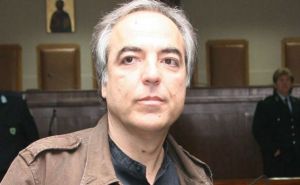 Σαν σήμερα: Τα σημαντικότερα γεγονότα της 23ης Δεκεμβρίου στην Ελλάδα και τον κόσμο