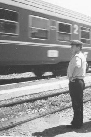 Ακριβώς πριν 54 χρόνια, τέτοιες ημέρες