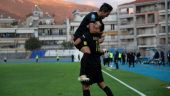ΑΡΗΣ: «Ρετιρέ» με το αγαπημένο του 1-0