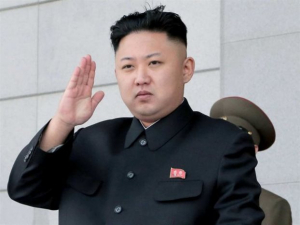 Τον Απρίλιο η συνάντηση κορυφής Βόρειας και Νότιας Κορέας