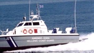 Καβάλα: Συλλογή 2.879 φυσίγγων Β’ Παγκοσμίου Πολέμου από το λιμάνι