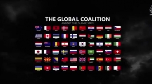 Και η Ελλάδα ανάμεσα στα 60 κράτη-στόχους των τζιχαντιστών