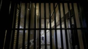 Αίγυπτος: Ξεκινά απεργία πείνας ο προφυλακισμένος αντιπολιτευόμενος, Χισάμ Κάσεμ