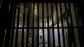 Αίγυπτος: Ξεκινά απεργία πείνας ο προφυλακισμένος αντιπολιτευόμενος, Χισάμ Κάσεμ