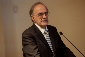 Σούρλας: Με εγκύκλιο του Θεοχάρη «διαγράφηκαν» πρόστιμα και φόροι