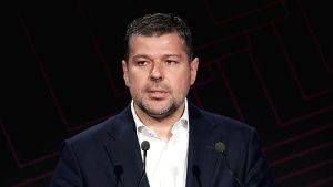 ΔΕΗ: Επενδύσεις έως 12 δισ. ευρώ και 20.000 θέσεις εργασίας στη Δυτική Μακεδονία