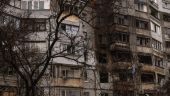 Αποκατάσταση της ηλεκτροδότησης στη Χερσώνα