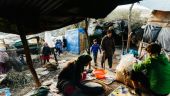 Τάξη στο τοπίο: Μόνο 18 από τις 40 ΜΚΟ διατηρούν δικαίωμα εισόδου σε ΚΥΤ - δομές φιλοξενίας