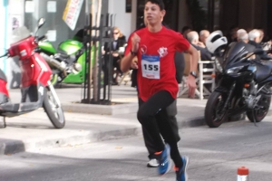 Με Δημήτρη Καραμανίδη ο ΓΑΣ Κιλκίς