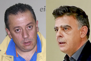 Οι ασθενείς ταλαιπωρούνται κι όσοι φωνάζουν τιμωρούνται!
