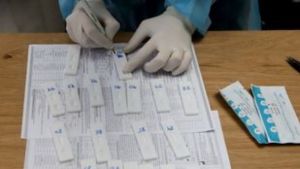 Γερμανία: “Επιπλέον μέτρα” κατά της Covid-19 ζητούν οι εντατικολόγοι