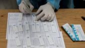 Γερμανία: “Επιπλέον μέτρα” κατά της Covid-19 ζητούν οι εντατικολόγοι