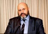 Κούβελας: Το εμβόλιο κορονοϊού τον Δεκέμβριο είναι σενάριο επιστημονικής φαντασίας