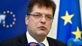 Γ. Λέναρσιτς: Μετά το αίτημα του Ιράν για βοήθεια ενεργοποιούμε την υπηρεσία «Κοπέρνικος»