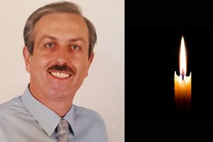 Ο Περιφερειακός Τύπος πενθεί τον θάνατο του εκδότη Κοσμά Πουγαρίδη