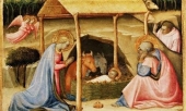 «Ο Ιησούς δεν γεννήθηκε σε σταύλο», υποστηρίζει Βρετανός θεολόγος