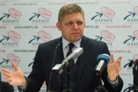 Σλοβακία: Νίκη Φίτσο στις εκλογές, χωρίς όμως πλειοψηφία