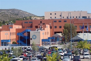 Ισόβια σε 57χρονο που μαχαίρωσε 16 φορές την εν διαστάσει σύζυγό του
