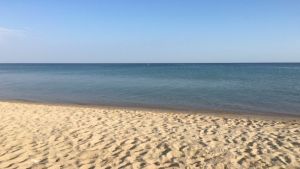 Θεσσαλονίκη: Βρέθηκε σώος ο 81χρονος που αγνοούνταν στην Λεπτοκαρυά