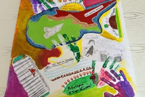 Πανελλήνιο βραβείο για το 1ο Δημοτικό Γουμένισσας