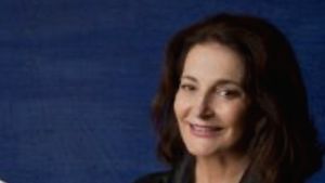 Διεθνοποίηση, deeptech και η Διασπορά: Η εντυπωσιακή περίπτωση του MITEF Greece