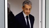 Στις 21 Οκτωβρίου, ο Νικολά Σαρκοζί θα οδηγηθεί στη φυλακή