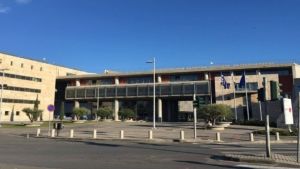 Δεκαεπτά νέες ψηφιακές υπηρεσίες από τον δήμο Θεσσαλονίκης