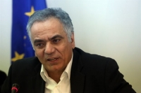 ΥΠΕΣ: Ενισχύσεις €485.000 σε τέσσερις δήμους για έργα υποδομών