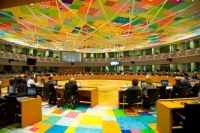 Πολιτική συμφωνία επιδιώκει η Αθήνα στο Eurogroup της Δευτέρας
