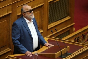 Δύο «γραμμές» στον ΣΥΡΙΖΑ για αναλογική και μπόνους