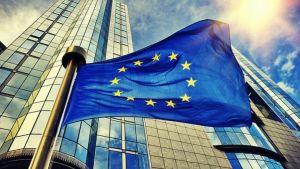 Μ. Ροτ: Δεν θα είναι εύκολο να ανοικοδομηθεί χαμένη εμπιστοσύνη μετά την ακύρωση της συμφωνίας