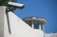 Κομοτηνή: Πιάστηκε ενώ περνούσε στη φυλακή ναρκωτικά κρυμμένα στα ρούχα του παιδιού της