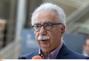 Γαβρόγλου: Το σύστημα των πανελλαδικών θα είναι σύντομα παρελθόν