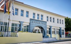 Δήμος Ωραιοκάστρου: Αρχίζουν οι εργασίες για την αντικατάσταση δικτύων ύδρευσης σε οικισμούς